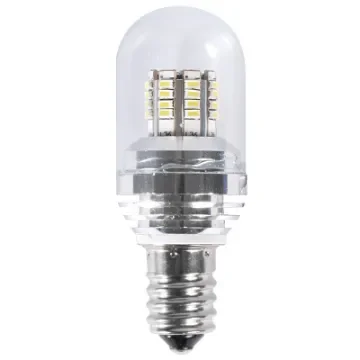 Osculati - LED SMD bulb 12/24 V 28 W equivalent - 14.443.21 product image
