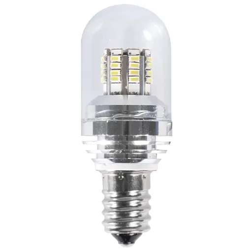 Osculati - LED SMD bulb 12/24 V 28 W equivalent - 14.443.21 product image