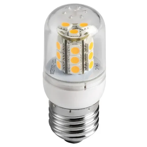 Osculati - LED SMD bulb 12/24 V 30 W equivalent - 14.443.22 product image