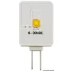 Osculati - LED light bulb - G4 side screw - 14.450.15 product image