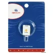 Osculati - LED light bulb - G4 side screw - 14.450.15 product image