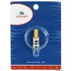 Osculati - LED light bulb - G4 screw, 360&amp;#176; light - 14.450.18 product image