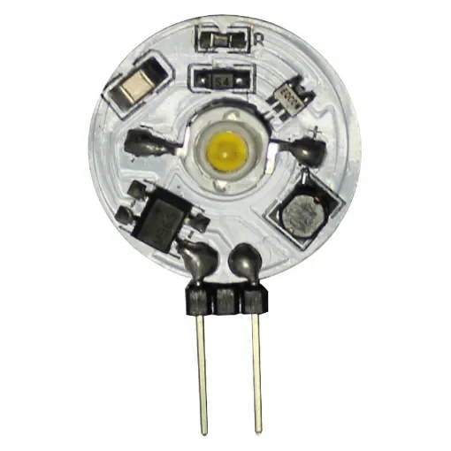 Osculati - LED Bulb HD 12/24 V G4 1.4 W 90 lm - 14.451.00 product image