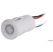 Motion sensor product image