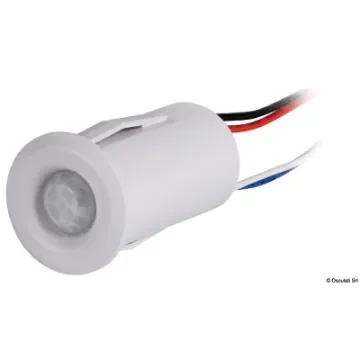 Motion sensor product image