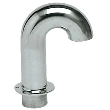 Osculati - Elbow outlet - 14.481.92 product image