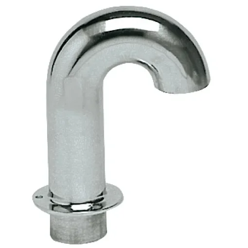 Osculati - Elbow outlet - 14.481.92 product image