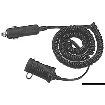 Osculati - Extension spiral cable - 14.507.00 product image