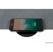 Osculati - ROKK waterproof wireless SUB charger with integrated invisible charging - 10 W - 14.515.15 product image