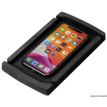 Osculati - ROKK waterproof wireless CATCH charger - 10 W - 14.515.17 product image