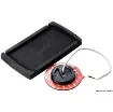Osculati - ROKK waterproof wireless CATCH charger - 10 W - 14.515.17 product image