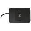 Osculati - ROKK Wireless charger SURFACE 15W 12/24V - 14.515.21 product image