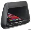 Osculati - ROKK NEST recess-fit waterproof wireless charging pocket - 3-coil 15W - 14.515.26 product image