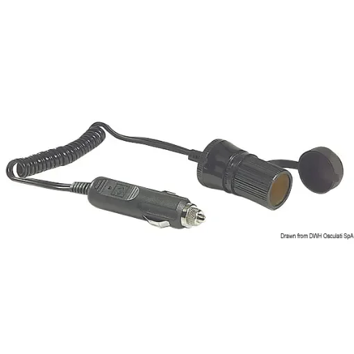 Extension cord product image