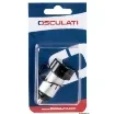 Osculati - Double USB w/watertight cup - 14.517.15 product image