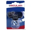 Osculati - Digital voltmeter 8/32 V recess mounting - 14.517.20 product image