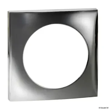 Osculati - Cornice singola cromata - 14.533.03 product image