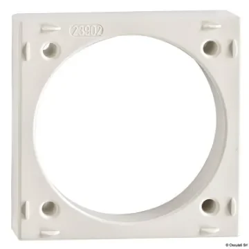 Osculati - Distanziatore bianco - 14.538.04 product image