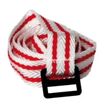 Osculati - Battery box, watertight with ventilation - 14.545.00 product image