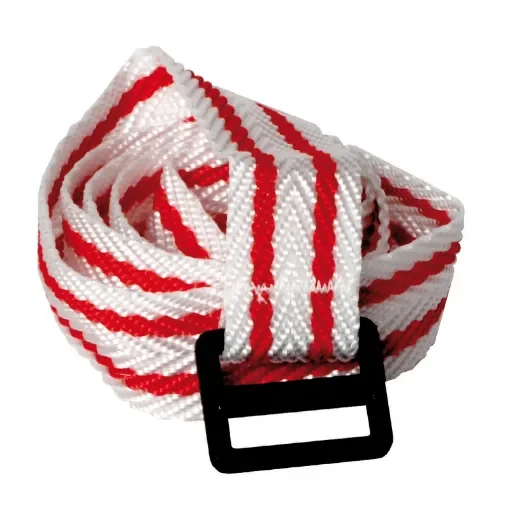 Osculati - Battery box, watertight with ventilation - 14.545.00 product image