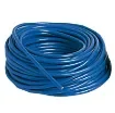 Osculati - Tripolar power cable blue 16 A - 14.592.01 product image