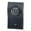 Osculati - Additional module voltmeter - 14.861.04 product image