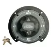 Osculati - Switch for Heavy Duty batteries - 14.904.00 product image