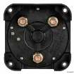 Osculati - Heavy Duty battery switch, high-power model - 14.905.00 product image