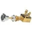 Osculati - Utility switch Aspirator - 14.917.03 product image