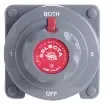 Osculati - Selecta battery switch - 14.920.00 product image