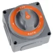 Osculati - Selecta New MKII battery switch - 14.921.00 product image