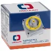 Osculati - Selecta New MKII battery switch - 14.921.00 product image