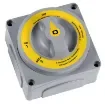 Osculati - Selecta New MKIII battery switch - 14.921.02 product image