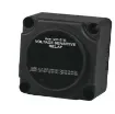 Osculati - Voltage Sensitive Relay - 14.921.90 product image