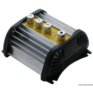 Osculati - Battery combiner 3 x 70 A - 14.922.53 product image