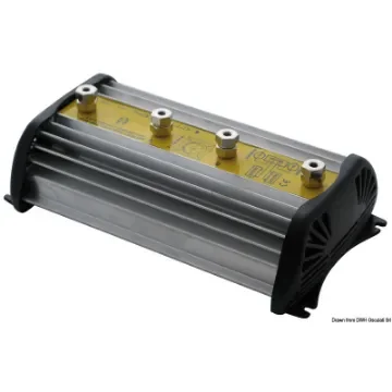 Osculati - Battery combiner 2 x 140 A - 14.922.54 product image