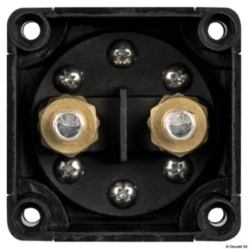 Osculati - Battery switch 300A ON-OFF - 14.923.01 product image