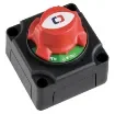 Osculati - Battery switch 300A ON-OFF - 14.923.01 product image