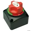 Battery switch product image
