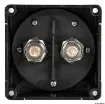 Osculati - Battery disconnector/ switch 550A ON-OFF - 14.923.21 product image