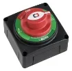 Osculati - Battery disconnector/switch 550A OFF-1-BOTH-2 - 14.923.22 product image