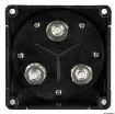 Osculati - Battery disconnector/switch 550A OFF-1-BOTH-2 - 14.923.22 product image