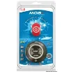 FELL MARINE MOB wireless engine cut-off switch product image