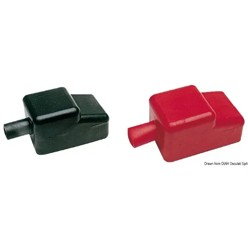 Osculati - Cap pair - 14.990.78 product image