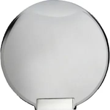 Osculati - Bulkhead mounting Bulkhead mounting - 15.150.10 product image