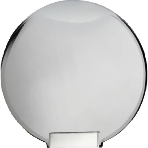 Osculati - Bulkhead mounting Bulkhead mounting - 15.150.10 product image