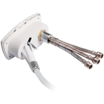 Osculati - Bulk 10 pcs BULK package 10 pcs. - 15.158.20BU product image