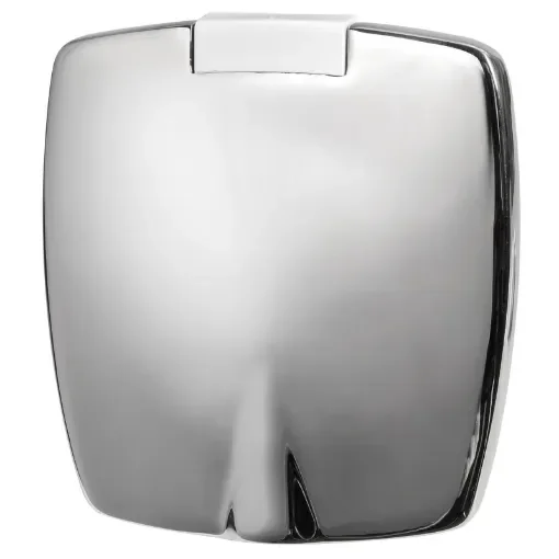 Osculati - New Edge SS shower box PVC hose 4 m - 15.243.71 product image