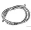Osculati - Shower hose SS polished 4 m - 15.199.01 product image