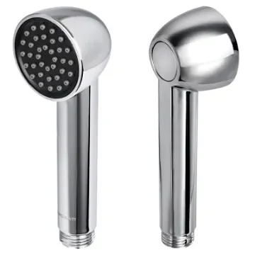 Osculati - Keji spare shower head - 15.237.02 product image